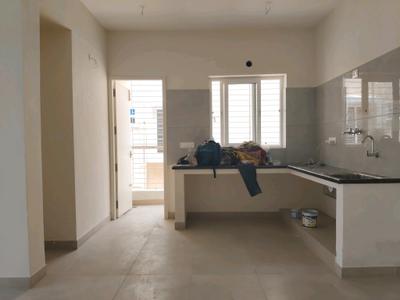 Living Room Image of 1315 Sq.ft 3 BHK Apartment / Flat for sale in Keelkattalai Chennai for Rs. 10900000