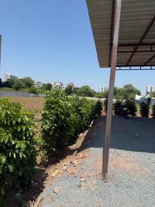 Image of 842 Sq.ft Residential Plot / Land for sale in Jahangir Pura, Surat for Rs. 9000000