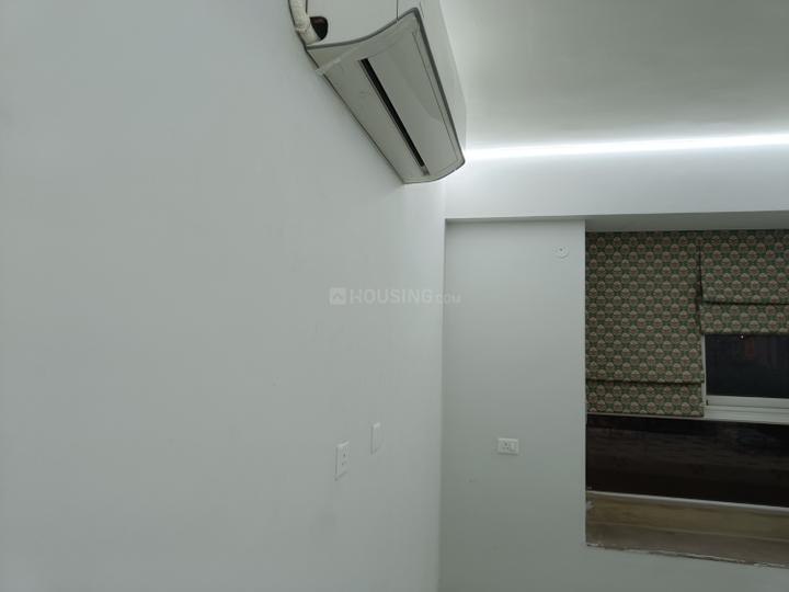 Hall Image of Mahima sansaar in Tonk Road, Jaipur