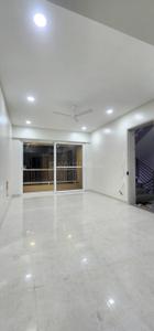 Hall Image of 1134 Sq.ft 2 BHK Apartment / Flat for sale in Bhistabag Ahmednagar for Rs. 6500000