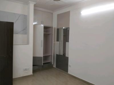 Bedroom Image of 1800 Sq.ft 3 BHK Apartment / Flat for sale in Vikaspuri New Delhi for Rs. 15400000