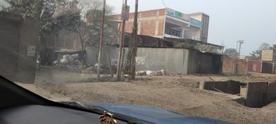 Image of 1500 Sq.ft 2 BHK Independent House for sale in Banthra Sikander Pur, Lucknow for Rs. 6500000