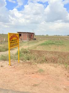 Image of 1200 Sq.ft Residential Plot / Land for sale in Paijawa, Patna for Rs. 1980000