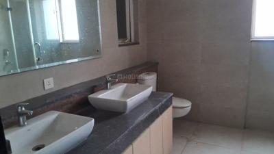 Image of 3000 Sq.ft 4 BHK Apartment / Flat for sale in Indiabulls Enigma, Sector 110, Gurgaon for Rs. 48000000