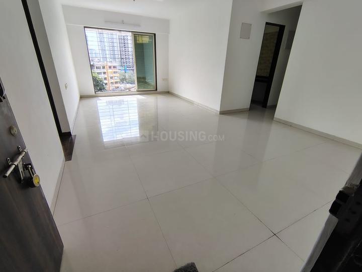 Kaustubh Platinum Main Image 1