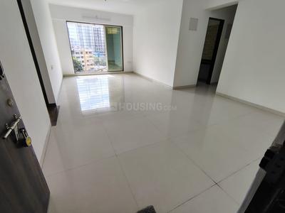 4 BHK Flat