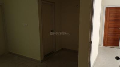 Hall Image of 1600 Sq.ft 3 BHK Apartment / Flat for sale in Jayanagar Bengaluru for Rs. 19500000