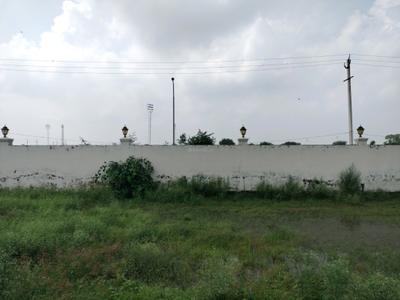 Image of 113 Sq.ft Residential Plot / Land for sale in Sector 98, Faridabad for Rs. 18360000