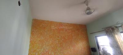 Bedroom Image of 600 Sq.ft 2 BHK Apartment / Flat for sale in Salaiya Bhopal for Rs. 2000000