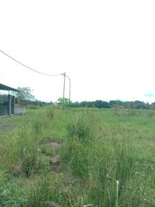 Image of 720 Sq.ft Residential Plot / Land for sale in Vriddhi Fresco Fountain City, Sankharipota, Raypur for Rs. 420000