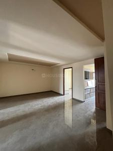 Hall Image of 1655 Sq.ft 3 BHK Apartment / Flat for sale in Manglam Riverdale Aerovista, Gmada Aerocity Mohali for Rs. 11000000