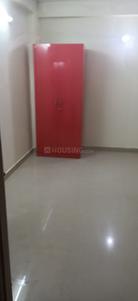 Hall Image of 600 Sq.ft 1 BHK Builder Floor for rent in Orchid Island, Sector 51 Gurgaon for Rs. 21999