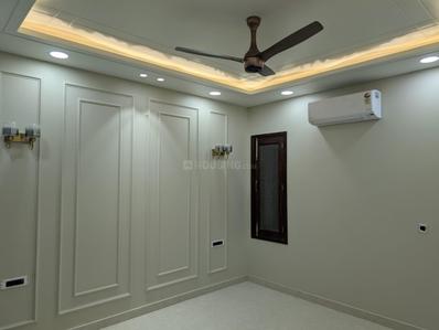 Bedroom Image of 1750 Sq.ft 3 BHK Builder Floor for sale in Sector 45 Gurgaon for Rs. 31000000