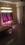 Aashiyana star properties Bedroom 2