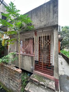 Image of 1710 Sq.ft 3 BHK Independent House for sale in Nimta, Kolkata for Rs. 4600000