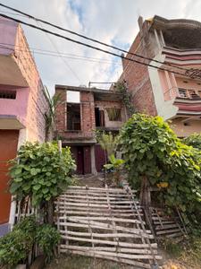 Image of 1265 Sq.ft 2 BHK Independent House for sale in Ranipur, Patna for Rs. 15000000
