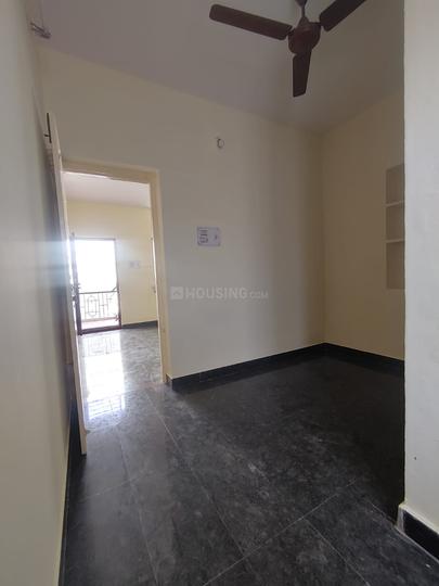 Radha vijaykumar Bedroom 1