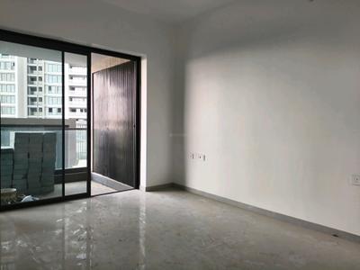 Bedroom Image of 2900 Sq.ft 4 BHK Apartment / Flat for sale in ANP Universe, Balewadi Pune for Rs. 40000000