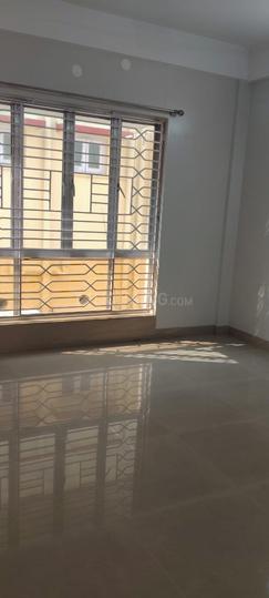 Chakpachuria, New Town Bedroom 1