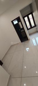 Hall Image of 1540 Sq.ft 2 BHK Apartment / Flat for rent in Gokulam Mysore for Rs. 43000
