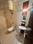 Bathroom Image of Pg in Sector 43, Gurgaon