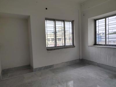 Bedroom Image of 918 Sq.ft 2 BHK Apartment / Flat for sale in Kalikapur, EM Bypass Kolkata for Rs. 6000000