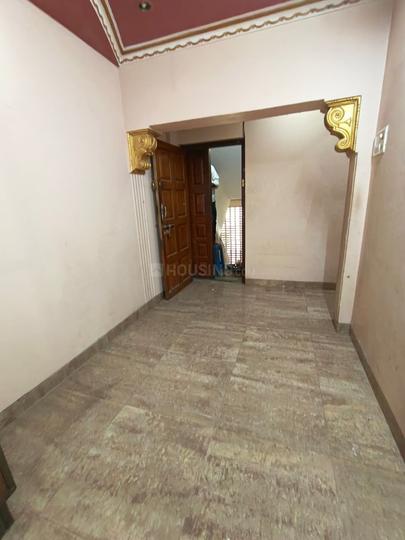 Amrut Nagar, Ghatkopar West Main Image 1