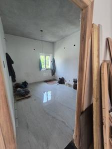 Hall Image of 1501 Sq.ft 3 BHK Apartment / Flat for sale in Nallakunta Hyderabad for Rs. 14000000