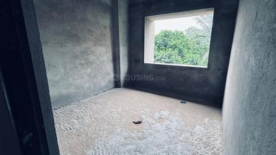 Bedroom Image of 1650 Sq.ft 3 BHK Apartment / Flat for sale in Khandagiri Bhubaneswar for Rs. 13600000