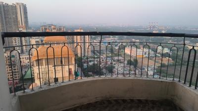Image of 2525 Sq.ft 3 BHK Apartment / Flat for sale in Pivotal Faridabad Eye, Sector 70, Faridabad for Rs. 22000000