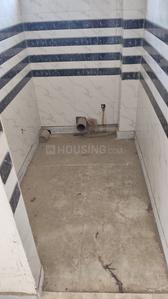 Image of 1200 Sq.ft 4 BHK Builder Floor for sale in Bramhapur, Kolkata for Rs. 4000000