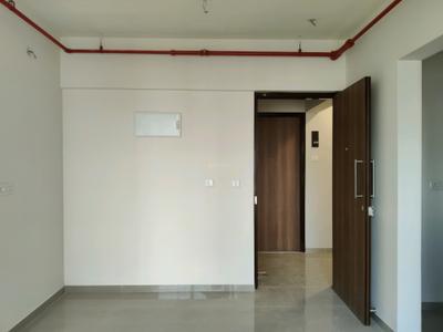 Living Room Image of 778 Sq.ft 2 BHK Apartment / Flat for sale in Piramal Revanta, Mulund West Mumbai for Rs. 23500000