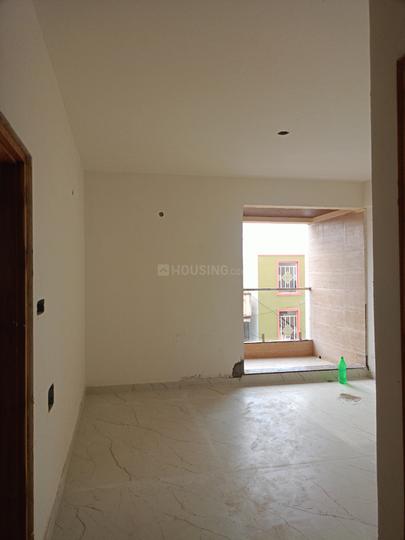 Achuth amulya Main Image 1