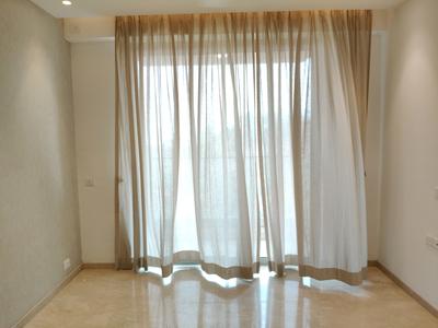 Living Room Image of 1080 Sq.ft 2 BHK Apartment / Flat for sale in L And T Elixir Reserve, Powai Mumbai for Rs. 28500000