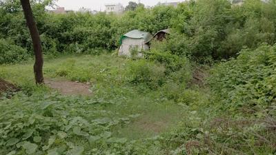 Image of 998 Sq.ft Residential Plot / Land for sale in Sahpura Village, Faridabad for Rs. 6000000