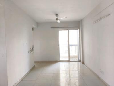 Living Room Image of 1000 Sq.ft 2 BHK Apartment / Flat for sale in Signature Global The Millennia, Sector 37D Gurgaon for Rs. 7050000