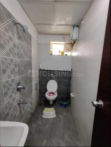 Image of 1766 Sq.ft 3 BHK Apartment / Flat for sale in Hallmark Empyrean, Puppalaguda, Hyderabad for Rs. 18500000