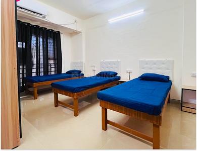 Image of GetSetHome - Kharghar  in Kharghar, Navi Mumbai