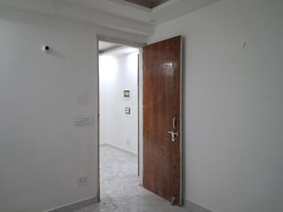 Bedroom Image of 1050 Sq.ft 2 BHK Apartment / Flat for sale in Sector 49 Noida for Rs. 4500000