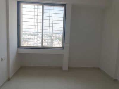 Bedroom Image of 900 Sq.ft 2 BHK Apartment / Flat for sale in Venus Nandini Bellus, Hadapsar Pune for Rs. 6491000