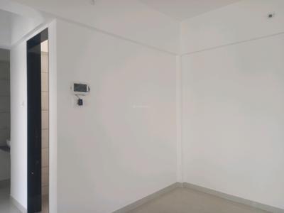 Living Room Image of 1350 Sq.ft 2 BHK Apartment / Flat for sale in Karia Konark Orchid, Wagholi Pune for Rs. 9500000