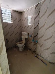 Image of 904 Sq.ft 2 BHK Apartment / Flat for sale in Tarsali, Vadodara for Rs. 1780000