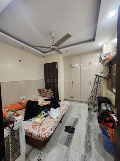 Mansarover Garden Main Image 1