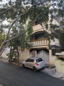 Image of 4500 Sq.ft 6 BHK Independent House for sale in Kumaraswamy Layout, Bengaluru for Rs. 27000000