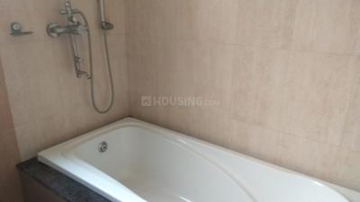 Image of 3400 Sq.ft 4 BHK Duplex for sale in Vedic Village, Kolkata for Rs. 11000000