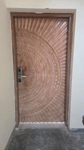 Hall Image of 2000 Sq.ft 2 BHK Builder Floor for sale in Big Block South City 2, Sector 49 Gurgaon for Rs. 21000000
