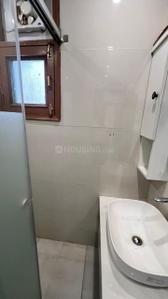 Image of 1500 Sq.ft 3 BHK Apartment / Flat for sale in Sector 70, Mohali for Rs. 15000000