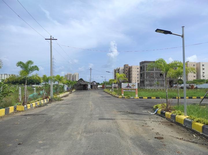 Ottiyambakkam Main Image 1