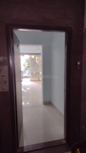 Bedroom Image of 1570 Sq.ft 3 BHK Apartment / Flat for sale in Regency Cosmos, Baner Pune for Rs. 19500000