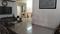 Jeevan Samskruthi Living Room 1